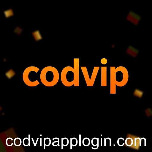 Unlocking the Benefits of 'Free Codes' in Online Gaming