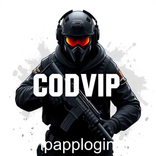 The Rise of CodVIP in Gaming