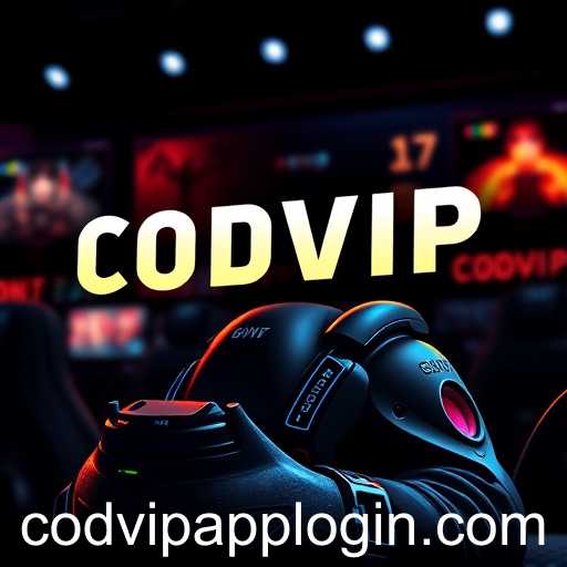 codvip
