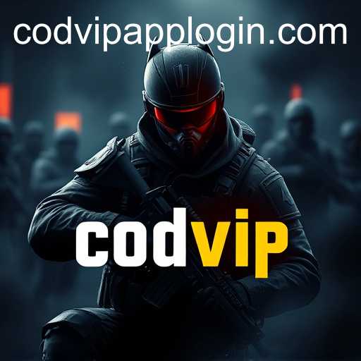 The Rise of 'codvip' in Gaming Communities