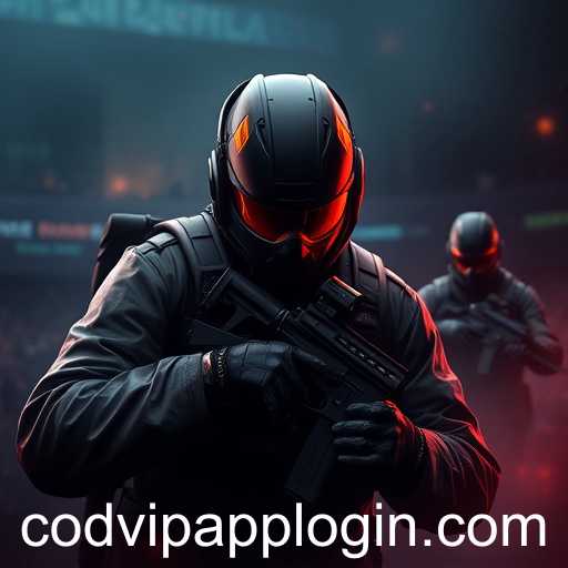 Exploring the Interactive World of 'Discussion Forums' in Gaming