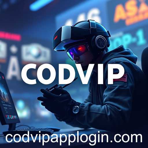codvip