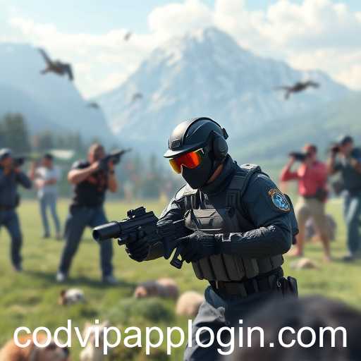 The Growing Trend of Gaming Incentives