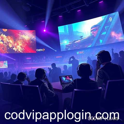 The Rise of Gaming Platforms Post-Pandemic