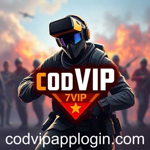 Gaming Trends and the Rise of CodVIP