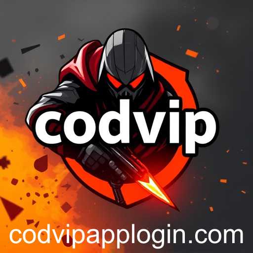 Mastering Game Strategies: A Comprehensive Guide to 'codvip' and Beyond