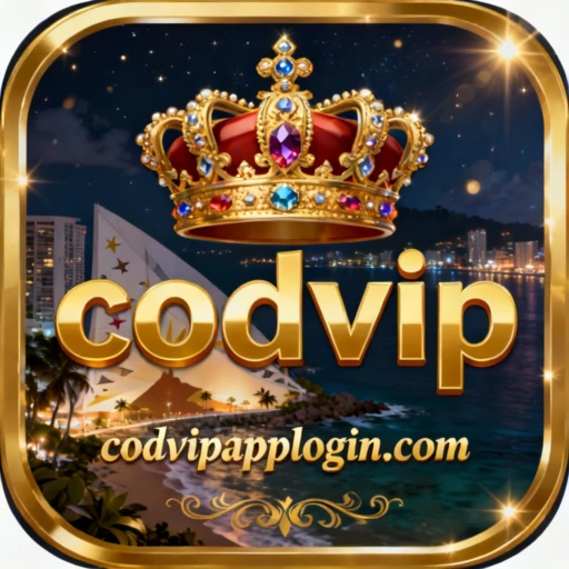 codvip