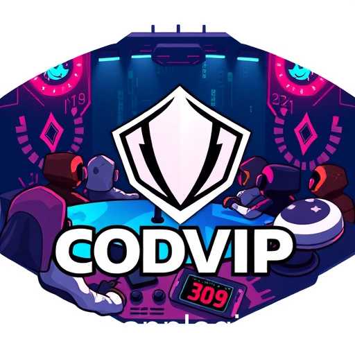 codvip