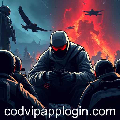 Exploring the Depths of Game Reviews: A Look into Codvip