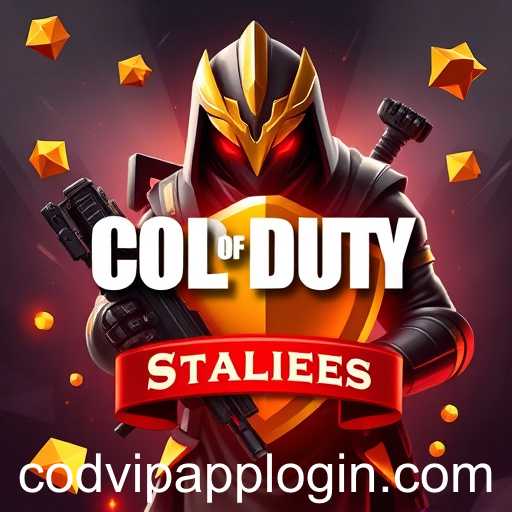 Unlocking the World of Exclusive Rewards: The Ultimate Guide to Codvip