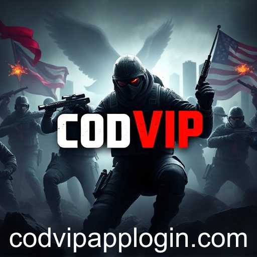 codvip